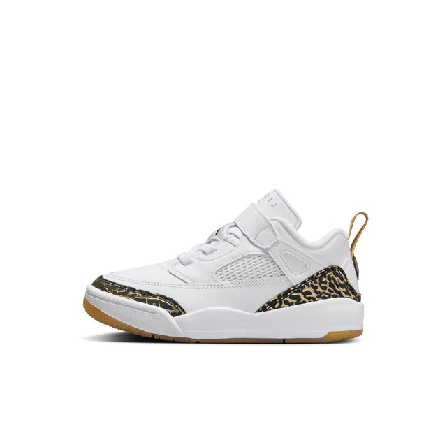 Buy JORDAN Jordan Spizike Low HJ9055-100 Canada Online