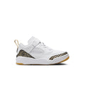 Buy JORDAN Jordan Spizike Low HJ9055-100 Canada Online