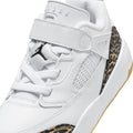 Buy JORDAN Jordan Spizike Low HJ9055-100 Canada Online