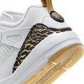 Buy JORDAN Jordan Spizike Low HJ9055-100 Canada Online