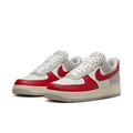 Buy NIKE Nike Air Force 1 '07 LV8 HJ9094-012 Canada Online