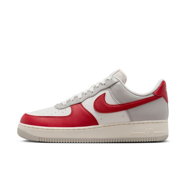 Buy NIKE Nike Air Force 1 '07 LV8 HJ9094-012 Canada Online