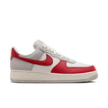 Buy NIKE Nike Air Force 1 '07 LV8 HJ9094-012 Canada Online