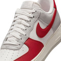 Buy NIKE Nike Air Force 1 '07 LV8 HJ9094-012 Canada Online