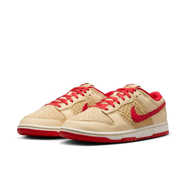 Buy NIKE Nike Dunk Low Retro SE HJ9100-294 Canada Online