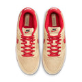 Buy NIKE Nike Dunk Low Retro SE HJ9100-294 Canada Online