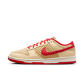 Buy NIKE Nike Dunk Low Retro SE HJ9100-294 Canada Online