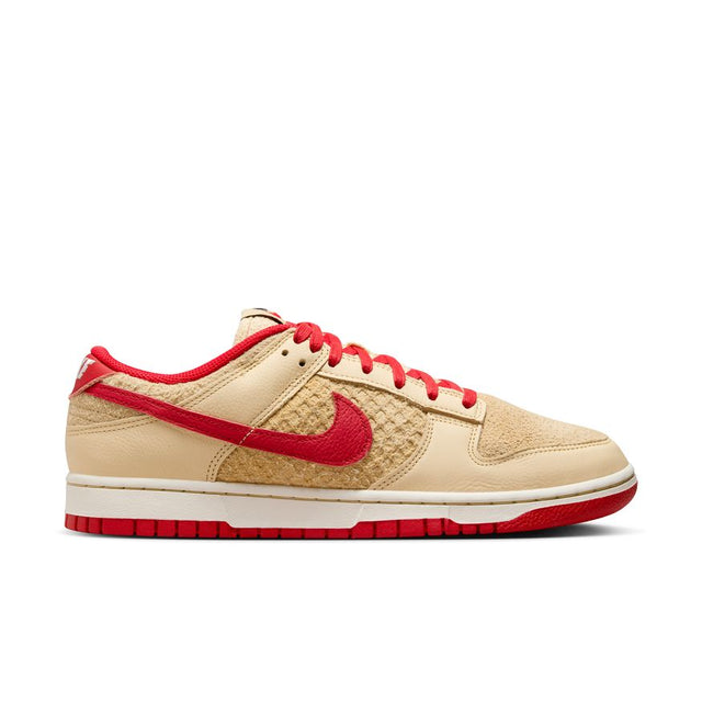 Buy NIKE Nike Dunk Low Retro SE HJ9100-294 Canada Online