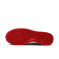 Buy NIKE Nike Dunk Low Retro SE HJ9100-294 Canada Online