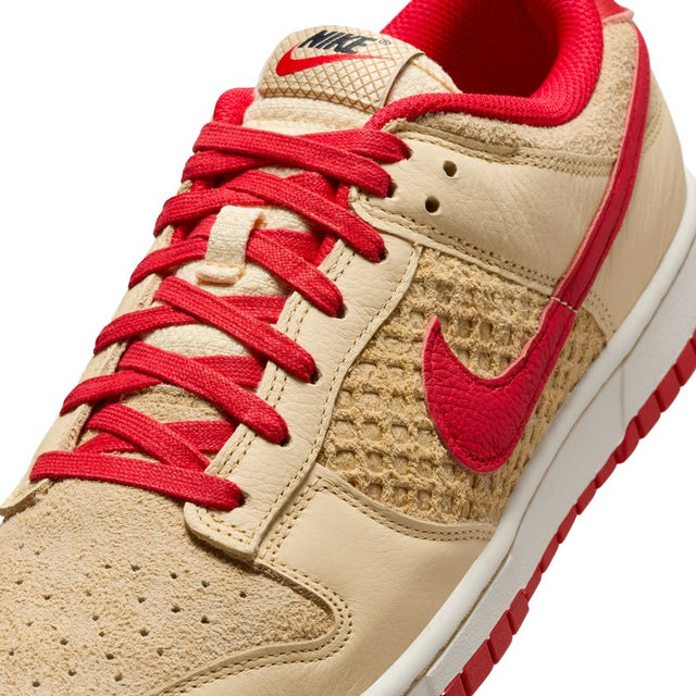 Buy NIKE Nike Dunk Low Retro SE HJ9100-294 Canada Online