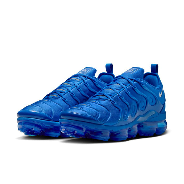 Buy NIKE Nike Air VaporMax Plus HJ9148-480 Canada Online