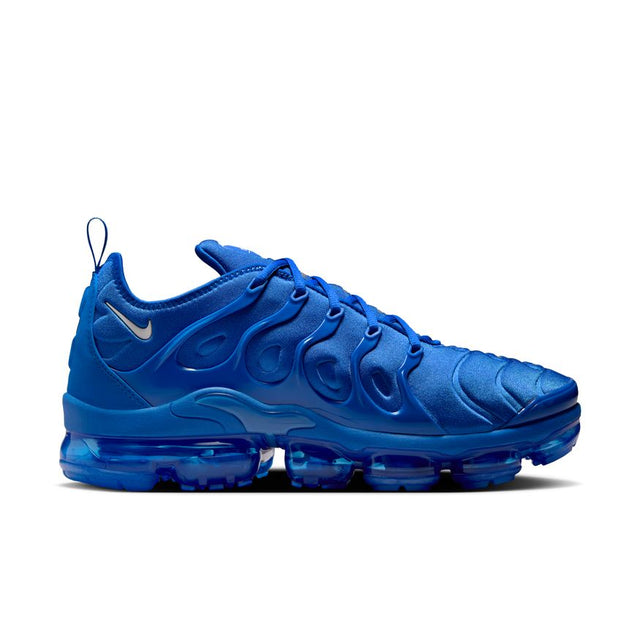 Buy NIKE Nike Air VaporMax Plus HJ9148-480 Canada Online