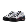 Buy NIKE Nike Air Max 95 Premium HJ9152-100 Canada Online