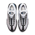 Buy NIKE Nike Air Max 95 Premium HJ9152-100 Canada Online