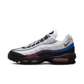 Buy NIKE Nike Air Max 95 Premium HJ9152-100 Canada Online