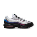 Buy NIKE Nike Air Max 95 Premium HJ9152-100 Canada Online