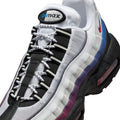 Buy NIKE Nike Air Max 95 Premium HJ9152-100 Canada Online