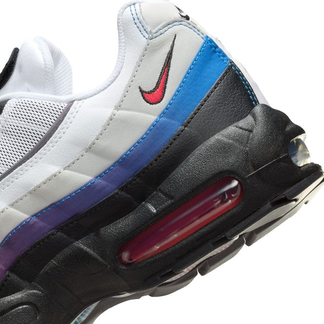 Buy NIKE Nike Air Max 95 Premium HJ9152-100 Canada Online