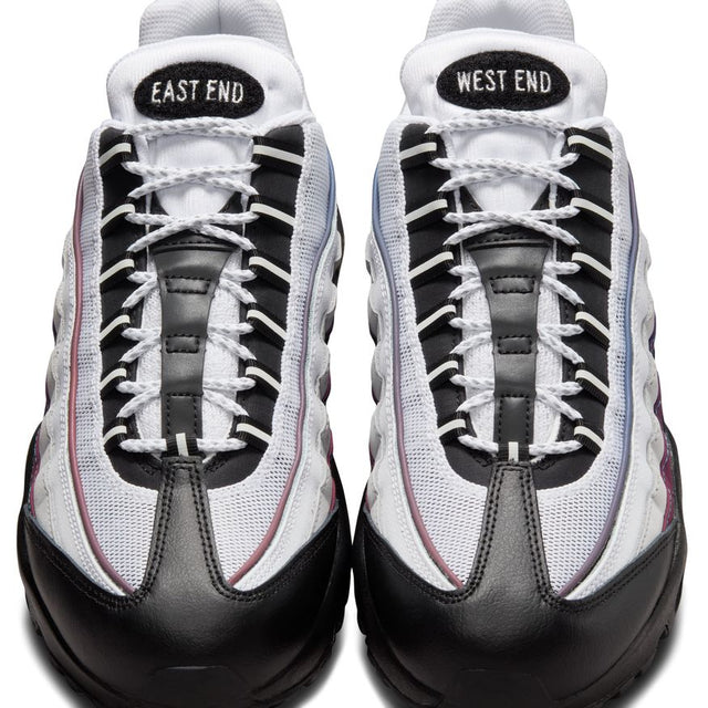 Buy NIKE Nike Air Max 95 Premium HJ9152-100 Canada Online