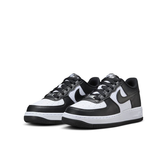 Buy NIKE Nike Air Force 1 HJ9201-001 Canada Online