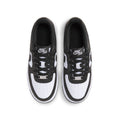 Buy NIKE Nike Air Force 1 HJ9201-001 Canada Online