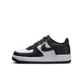 Buy NIKE Nike Air Force 1 HJ9201-001 Canada Online