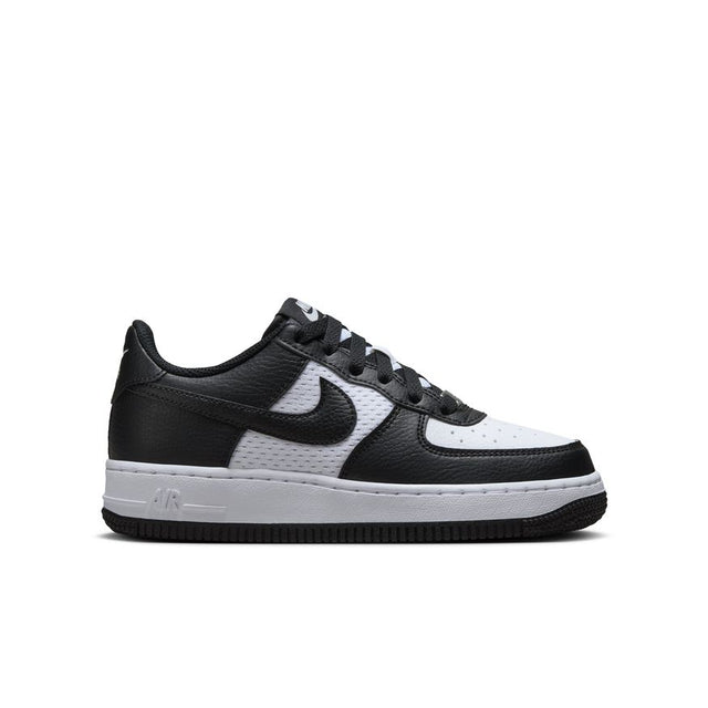 Buy NIKE Nike Air Force 1 HJ9201-001 Canada Online