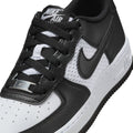 Buy NIKE Nike Air Force 1 HJ9201-001 Canada Online