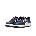 Buy NIKE NIKE AIR FORCE 1 GS HJ9201-400 Canada Online