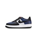 Buy NIKE NIKE AIR FORCE 1 GS HJ9201-400 Canada Online