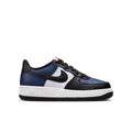 Buy NIKE NIKE AIR FORCE 1 GS HJ9201-400 Canada Online