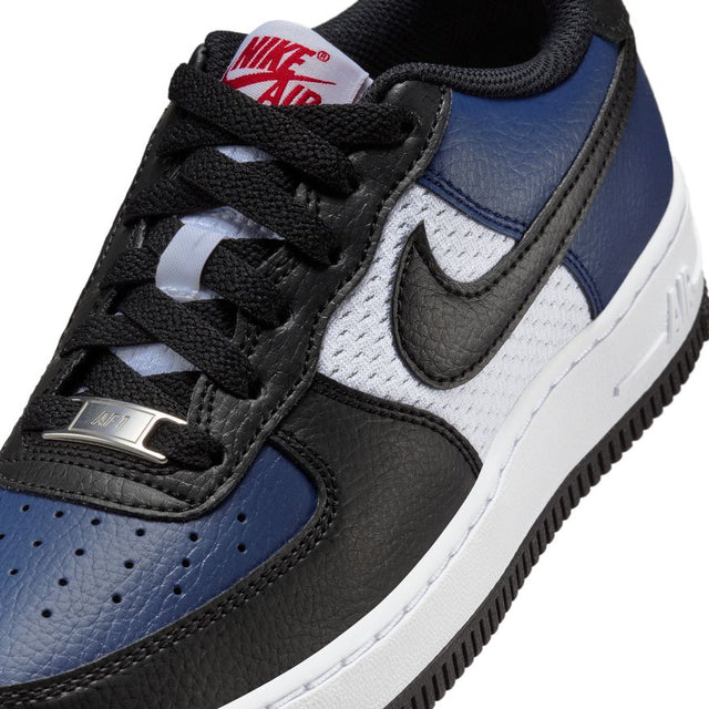 Buy NIKE NIKE AIR FORCE 1 GS HJ9201-400 Canada Online