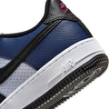 Buy NIKE NIKE AIR FORCE 1 GS HJ9201-400 Canada Online