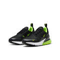 Buy NIKE Nike Air Max 270 HJ9204-001 Canada Online