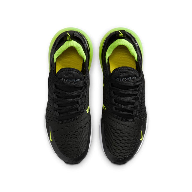 Buy NIKE Nike Air Max 270 HJ9204-001 Canada Online