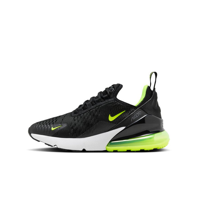 Buy NIKE Nike Air Max 270 HJ9204-001 Canada Online