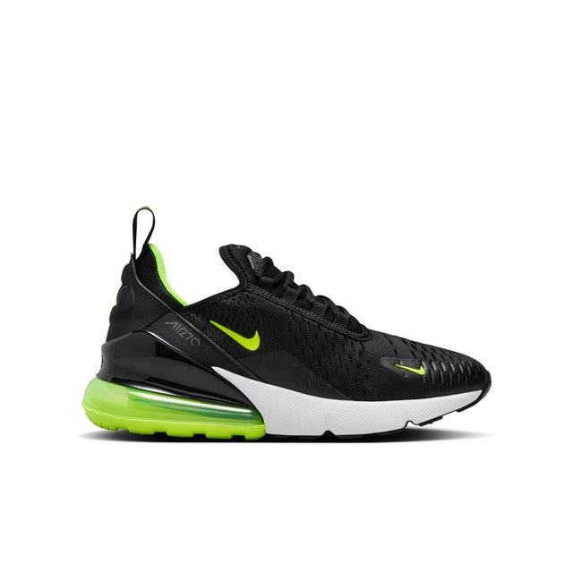 Buy NIKE Nike Air Max 270 HJ9204-001 Canada Online