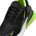 Buy NIKE Nike Air Max 270 HJ9204-001 Canada Online