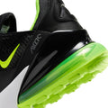 Buy NIKE Nike Air Max 270 HJ9204-001 Canada Online