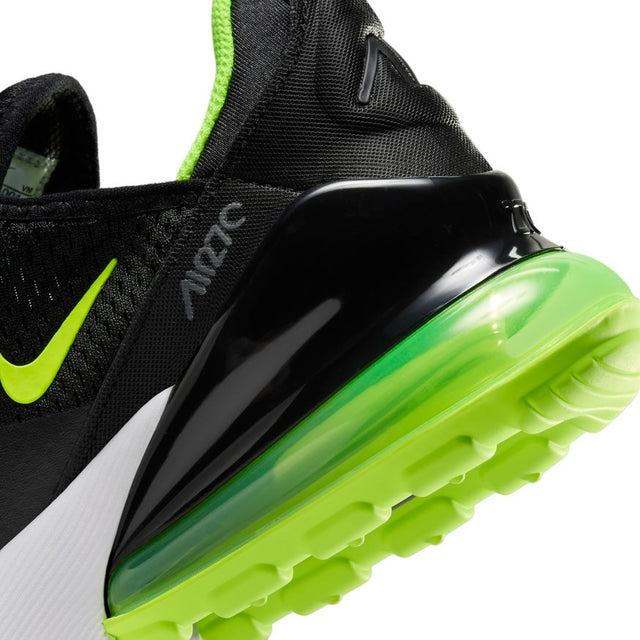 Buy NIKE Nike Air Max 270 HJ9204-001 Canada Online