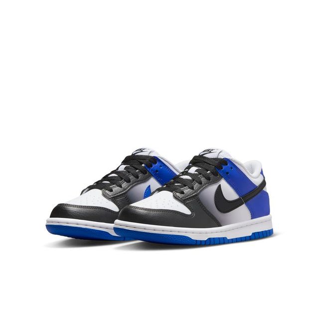 Buy NIKE Nike Dunk Low HJ9209-400 Canada Online