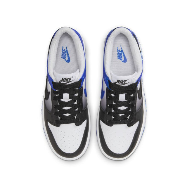 Buy NIKE Nike Dunk Low HJ9209-400 Canada Online