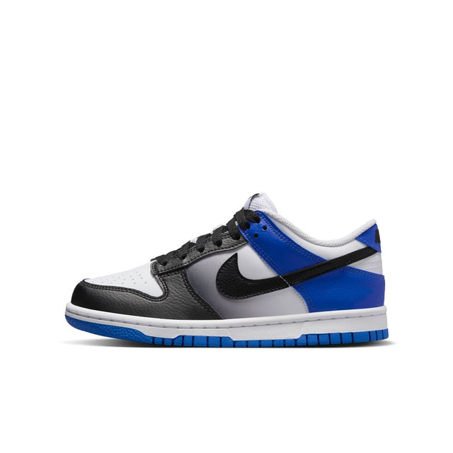 Buy NIKE Nike Dunk Low HJ9209-400 Canada Online