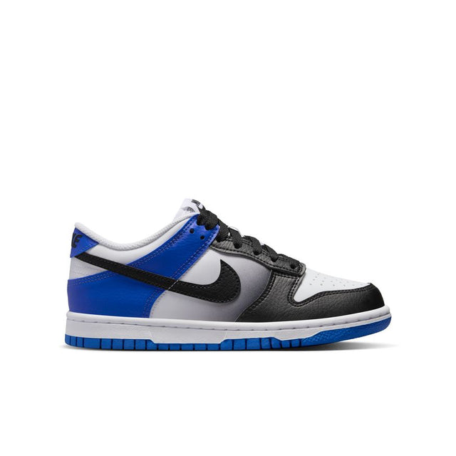 Buy NIKE Nike Dunk Low HJ9209-400 Canada Online