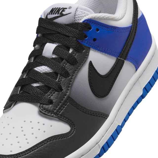 Buy NIKE Nike Dunk Low HJ9209-400 Canada Online