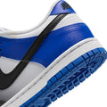 Buy NIKE Nike Dunk Low HJ9209-400 Canada Online