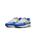 Buy NIKE Nike Air Max 1 HJ9236-488 Canada Online