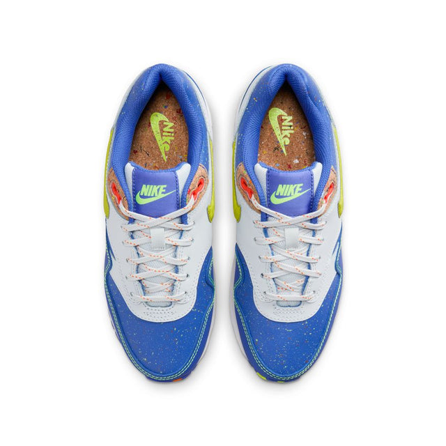 Buy NIKE Nike Air Max 1 HJ9236-488 Canada Online