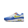 Buy NIKE Nike Air Max 1 HJ9236-488 Canada Online