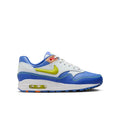 Buy NIKE Nike Air Max 1 HJ9236-488 Canada Online